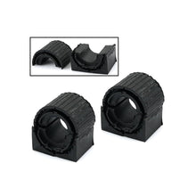 Görseli Galeri görüntüleyiciye yükleyin, Volkswagen Caddy EOS Golf Touran Skoda Octavia Superb Yeti Seat Toledo Viraj Demir Lastiği 4 Adet 1 Set 1K0411303B S2