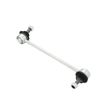Görseli Galeri görüntüleyiciye yükleyin, Audi Q3 TT Seat Leon Toledo Volkswagen Caddy Tiguan Golf Passat Z-Rot 1K0411315B