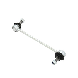 Audi Q3 TT Seat Leon Toledo Volkswagen Caddy Tiguan Golf Passat Z-Rot 1K0411315B