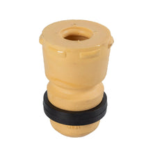 Görseli Galeri görüntüleyiciye yükleyin, Audi A3 Volkswagen Golf Passat Caddy Skoda Octavia Superb Roomster Seat Leon Amortisör Stoplama Takozu Ön 92 Mm 1K0412303AA