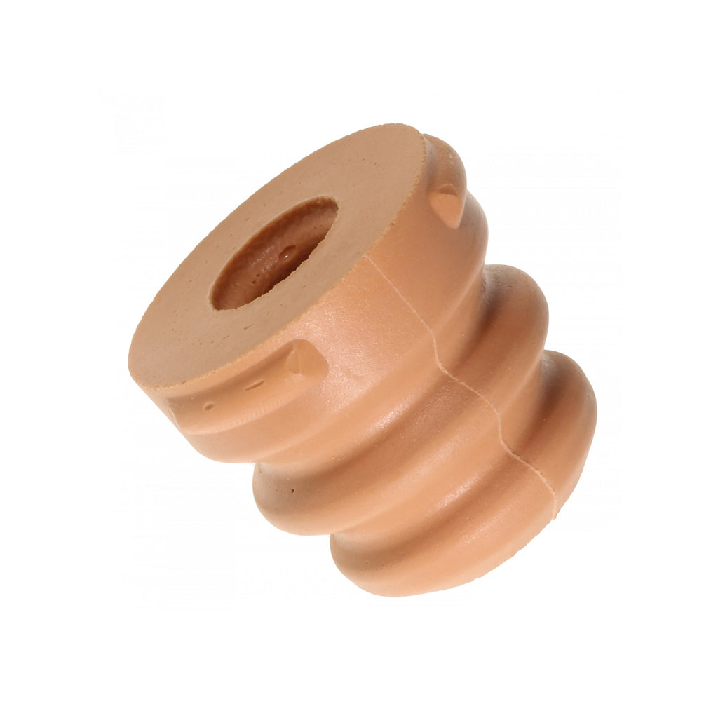 Audi A2 A3 Q3 TT Skoda Fabia Octavia Roomster Superb Yeti Volkswagen Beetle Caddy Passat CC EOS Fox Golf Jetta Passat Polo Scirocco Sharan Tiguan Touran Seat Alhambra Altea Cordoba İbiza Leon Toledo Amortisör Stoplama Takozu Ön 26.30 Mm 1K0412303E