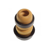 Volkswagen Caddy Golf Jetta Passat Touran Skoda Octavia Superb Yeti Seat Altea Toledo Amortisör Stoplama Takozu Ön 90 Mm 1K0412303G