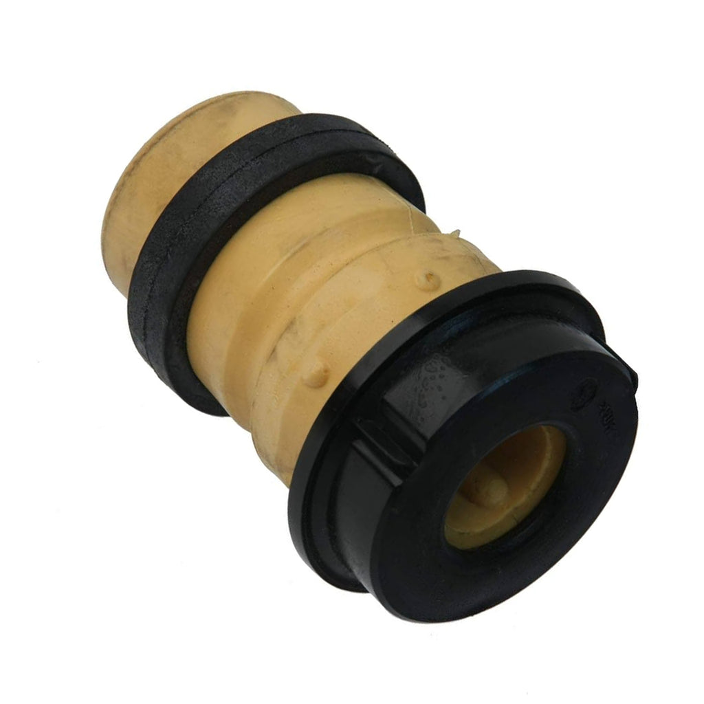 Volkswagen Golf 5 Jetta Caddy Passat Touran Skoda Octavia Superb Yeti Seat Altea Toledo Amortisör Stoplama Takozu Ön 90 Mm 1K0412303H