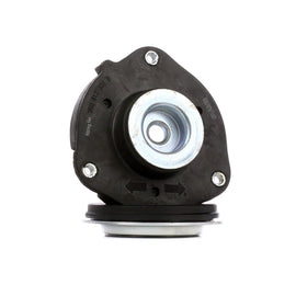 Audi A3 TT Volkswagen Beetle Caddy EOS Golf Jetta Skoda Octavia Passat Scirocco Superb Tiguan Seat Altea Toledo Amortisör Takozu Ön Üst 1K0412331C