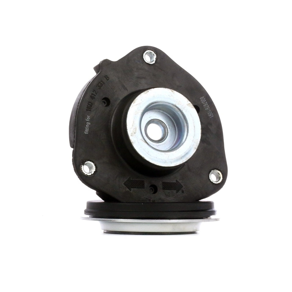 Audi A3 TT Volkswagen Beetle Caddy EOS Golf Jetta Passat Scirocco Tiguan Skoda Octavia Superb Seat Altea Toledo Amortisör Takozu Ön Üst 1K0412331C