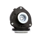 Audi A3 TT Volkswagen Beetle Caddy EOS Golf Jetta Skoda Octavia Passat Scirocco Superb Tiguan Seat Altea Toledo Amortisör Takozu Ön Üst 1K0412331C