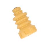 Volkswagen Golf Jetta Touran Skoda Octavia Amortisör Stoplama Takozu Arka 135 Mm Oval BOGAP Premium 1K0511353P