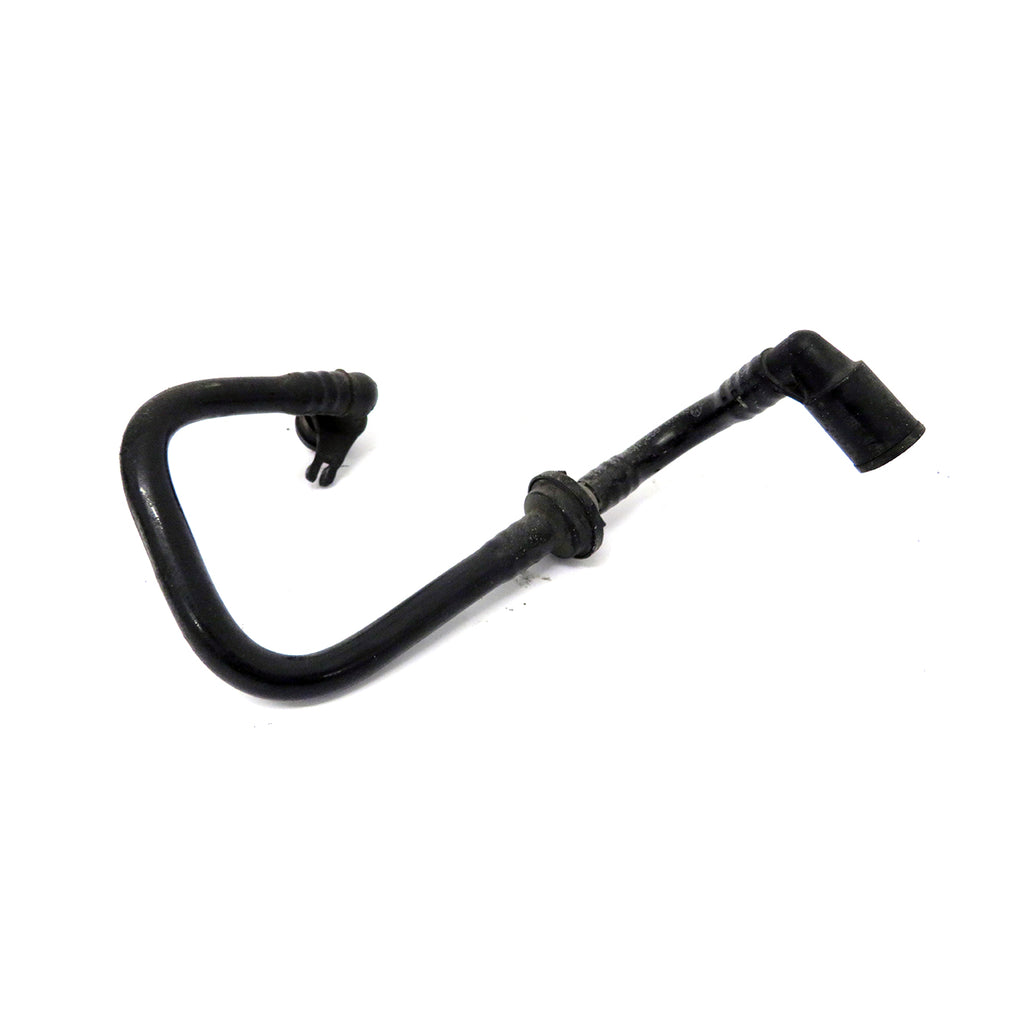 Volkswagen Golf Jetta Scirocco Touran Vakum Borusu 1K0612041FJ