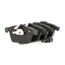 Görseli Galeri görüntüleyiciye yükleyin, Audi A3 Volkswagen Golf Passat Skoda Superb Seat Fren Balatası 1K0698151B