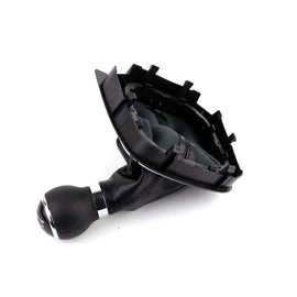 Volkswagen Jetta Eos Golf Vites Topuzu Siyah 6 İleri 1K0711113CG