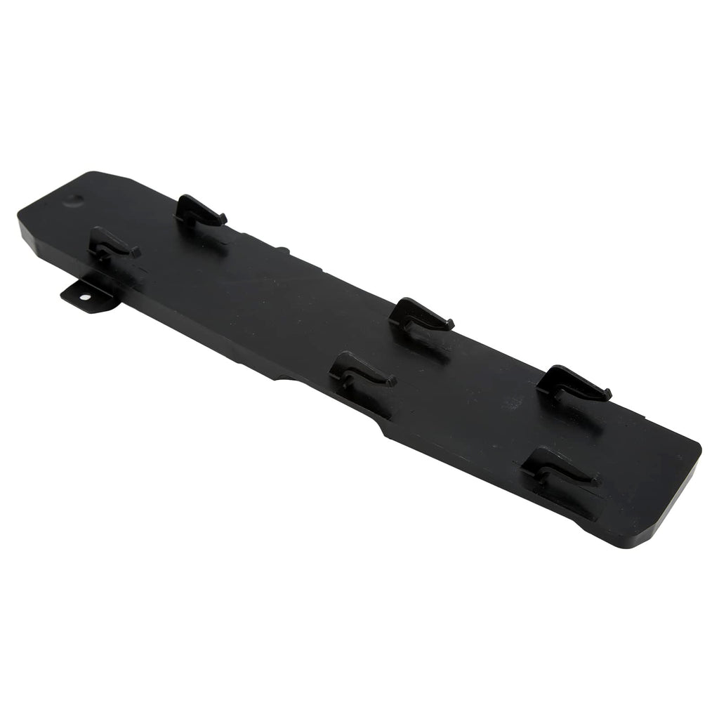 Audi A3 Volkswagen Caddy Golf Jetta Passat Scirocco Sharan Skoda Octavia Superb Tiguan Seat Leon Toledo Altea Polen Filtre Kapağı 1K0819422B