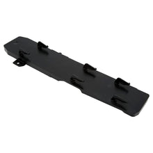 Görseli Galeri görüntüleyiciye yükleyin, Audi A3 Volkswagen Caddy Golf Jetta Passat Scirocco Sharan Skoda Octavia Superb Tiguan Seat Leon Toledo Altea Polen Filtre Kapağı 1K0819422B