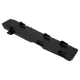 Audi A3 Volkswagen Caddy Golf Jetta Passat Scirocco Sharan Skoda Octavia Superb Tiguan Seat Leon Toledo Altea Polen Filtre Kapağı 1K0819422B