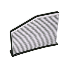 Görseli Galeri görüntüleyiciye yükleyin, Audi A3 Volkswagen Caddy Golf Jetta Tiguan Passat Scirocco Sharan Skoda Octavia Superb Seat Leon Toledo Polen Filtresi 1K0819644B