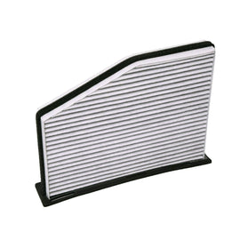 Audi A3 Volkswagen Caddy Golf Jetta Tiguan Passat Scirocco Sharan Skoda Octavia Superb Seat Leon Toledo Polen Filtresi 1K0819644B
