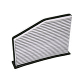 Audi A3 Volkswagen Caddy Golf Jetta Tiguan Passat Scirocco Sharan Skoda Octavia Superb Seat Leon Toledo Polen Filtresi 1K0819644B