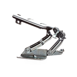 Volkswagen Golf Jetta Kaput Menteşesi Sol Orijinal Ürün 1K0823301B