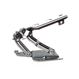 Volkswagen Golf Jetta Kaput Menteşesi Sağ Orijinal Ürün 1K0823302B