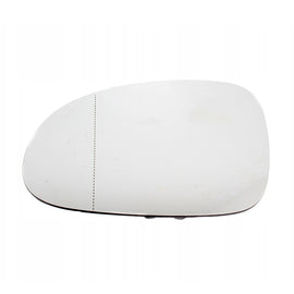 Volkswagen Golf 5 Jetta Passat Ayna Camı Isıtmalı Sol 1K0857521