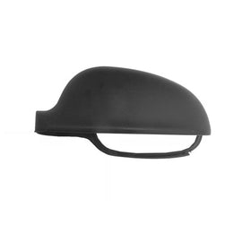 Volkswagen Golf 5 Jetta Passat Ayna Kapağı Sol Dış Dikiz 1K0857537