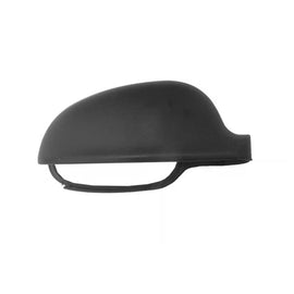 Volkswagen Golf 5 Jetta Passat Ayna Kapağı Sağ Dış Dikiz 1K0857538