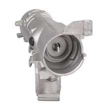 Görseli Galeri görüntüleyiciye yükleyin, Audi A3 Volkswagen Caddy Golf Jetta Kontak Gövdesi 1K0905841