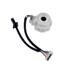 Görseli Galeri görüntüleyiciye yükleyin, Skoda Octavia Superb Yeti Kontak Termiği 1K0905849 1K0905849A 1K0905849B