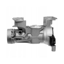 Görseli Galeri görüntüleyiciye yükleyin, Audi A1 A3 Q3 Volkswagen Beetle Caddy EOS Golf Jetta Passat Scirocco Skoda Octavia Superb Kontak Gövdesi &amp; Soketi 1K0905865B 1K0905851BS