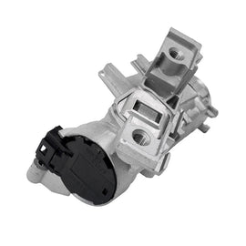 Volkswagen Caddy Golf Jetta Passat Kontak Gövdesi 1K0905851B