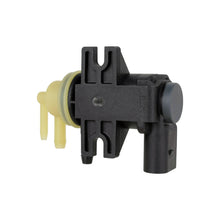 Görseli Galeri görüntüleyiciye yükleyin, 1.6-2.0 TDI CDBA-CNFA-CDCA CAYB-CAYC-CAYD-CFFA-CFFB Turbo Basınç Valfi 1K0906627B