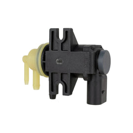 1.6-2.0 TDI CDBA-CNFA-CDCA CAYB-CAYC-CAYD-CFFA-CFFB Turbo Basınç Valfi 1K0906627B