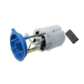 Audi A3 Volkswagen Golf Jetta Passat Skoda Octavia Yeti Seat Leon Yakıt Pompası & Şamandırası Komple 1K0919051DB