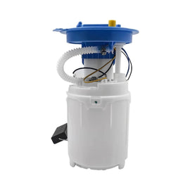 Audi A3 Volkswagen Golf Jetta Passat Skoda Octavia Yeti Seat Leon Yakıt Pompası & Şamandırası Komple Borsehung 1K0919051M