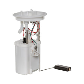 Audi A3 Volkswagen Golf Jetta Passat Skoda Octavia Yeti Seat Leon Yakıt Pompası & Şamandırası Komple 1K0919051M