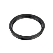 Görseli Galeri görüntüleyiciye yükleyin, Audi A3 A4 A5 A7 Q5 Volkswagen Golf Jetta Passat Caddy Tiguan Skoda Octavia Superb Rapid Kodiaq Depo Şamandıra Contası ADLER OEM 1K0919133D