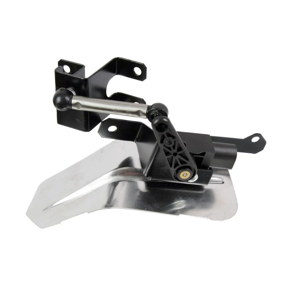 Audi A3 Q3 Volkswagen Golf Passat Scirocco Tiguan Seat Leon Toledo Skoda Yeti Far Seviye Ayar Sensörü Arka 1K0941273N