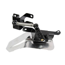 Görseli Galeri görüntüleyiciye yükleyin, Audi A3 Q3 Volkswagen Golf Passat Scirocco Tiguan Seat Leon Toledo Skoda Yeti Far Seviye Ayar Sensörü Arka 1K0941273N