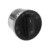 Volkswagen Amarok Caddy Golf Jetta Passat Transporter Far Ayar Anahtarı Sisli Auto Vika 1K0941431A