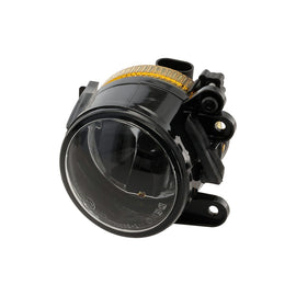 Volkswagen Golf 5 Sis Farı Sol 1K0941699C