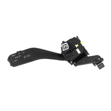 Görseli Galeri görüntüleyiciye yükleyin, Volkswagen Golf VI Jetta Caddy Seat Leon Skoda Superb Audi A3 Sinyal Kolu 1K0953513A 1K0953513F