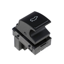 Görseli Galeri görüntüleyiciye yükleyin, Volkswagen Polo Jetta Scirocco Bagaj Açma Düğmesi 1K0959831