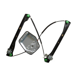 Volkswagen Golf Cam Krikosu Sol Orijinal Ürün 1K4837461A