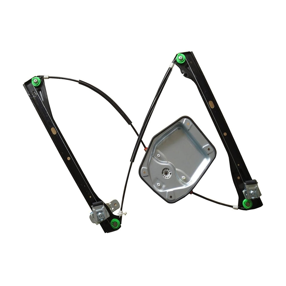 Volkswagen Golf Cam Krikosu Sağ Orijinal Ürün 1K4837462A