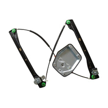 Görseli Galeri görüntüleyiciye yükleyin, Volkswagen Golf Cam Krikosu Sağ Orijinal Ürün 1K4837462A