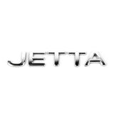 Volkswagen Jetta Arka Yazı 1K5853687