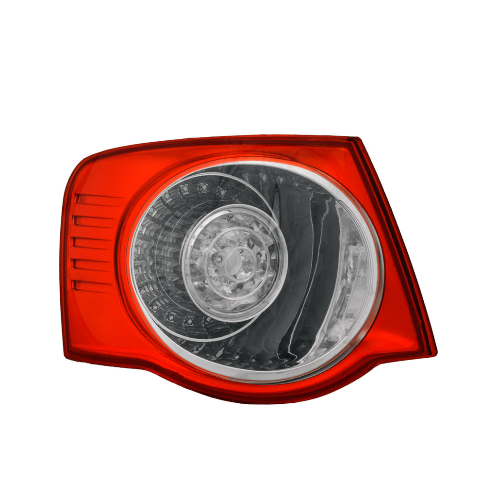 Volkswagen Jetta Stop Lambası Dış Sol 1K5945095G