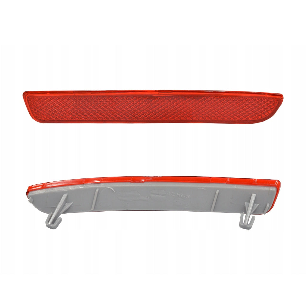 Volkswagen Jetta Tampon Reflektörü Arka Sağ 1K5945106