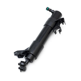 Volkswagen Golf 5 Far Yıkama Motoru Sağ 1K5955978