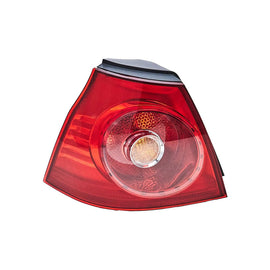 Volkswagen Golf 5 Stop Lambası Dış Sol 1K6945095J DEPO 441-1963L-UE