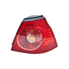 Volkswagen Golf 5 Stop Lambası Dış Sağ 1K6945096J DEPO 441-1963R-UE